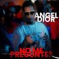 No Me Pregunte? (Explicit)