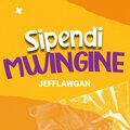Jefflawgan - Sipendi Mwingine