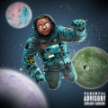 OG Huey、Phame - Whole Lotta (feat. Phame)(Explicit)