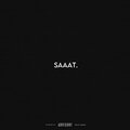 Bronson Lucas、Cortez - SAAAT. (feat. Cortez)(Explicit)