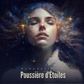Symphonie de Poussière d'Étoiles