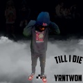 Jay1k、yrntwon、Dot2ms、K3 - 4 Flats (feat. K3, Jay1k & Dot2ms)(Explicit)