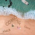 Como Mía (Explicit)