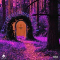 LORDHERETIC、Zion - FP RESTRICTED (feat. Zion)(Explicit)