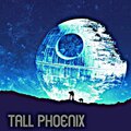 Robert Knight - Tall Phoenix