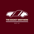 The Dighit Brothers - The Greatest (96 BPM)