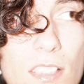 BUBBLE GUM (feat. Xethos) [Explicit]