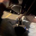 BabyKilo、Jay2 - go motivate