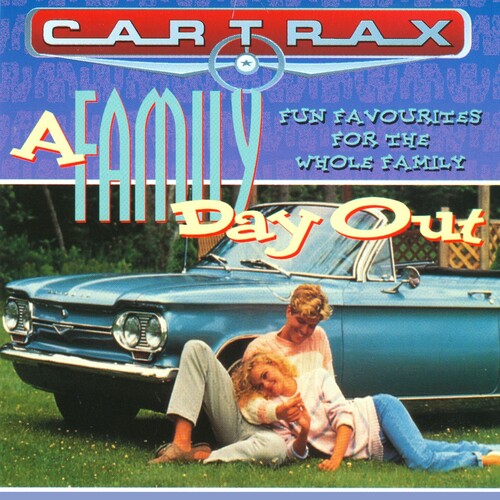 Bob B. Soxx & The Blue Jeans、Bob B. Soxx、The Bluejeans - Zip-a-Dee-Doo-Dah