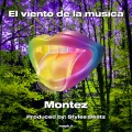 El viento de la musica (Explicit)