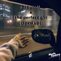 Music Factory - babydoll x the perfect girl