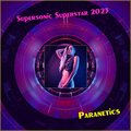 Paranetics - B7