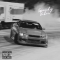 SPEEDY VIBES - Blow My High (Phonk)(Remix)