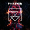 Miroquai - Forever
