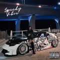SPEEDY VIBES - Holy Smokes!