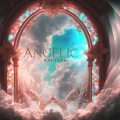 Heaven on Earth Instrumental Universe - Spiritual Enlightenment