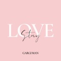 Love Story