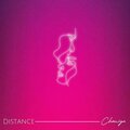 Chaniya - Distance