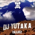 Cali Life 2