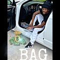 Shotta - BAG (Slowed)(Explicit)