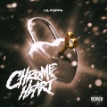 CHROME HEART (Explicit)