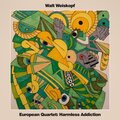 Walt Weiskopf - The Things We Did Last Summer