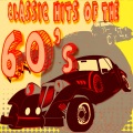 Bill Haley and His Comets - Spanish Twist