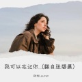 故也Lauren - 我可以忘记你