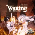 橙光音乐 - Waiting-橙光《卡牌游戏》主题曲