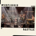 Pompeii (MTV Unplugged / Edit)