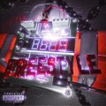 YINYU、F1rst - 百日誓师 Freestyle