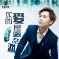 你的爱是万丈深渊（DJ版）