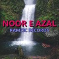 Wahabroy - Noor e Azal