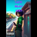 ZRLMZ - Late Night Text (official Audio)