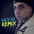 Jolly Jam Beats、Fil Tilen - Kutija (feat. Fil Tilen)(Jolly Jam Beats Remix)