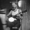 2WAL - Last Little Letter