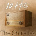 the shirelles - Tonight's the Night