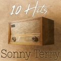 10 Hits of Sonny Terry