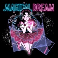 MAGICAL DREAM