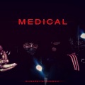 bugar91、SHAMAN - MEDICAL
