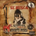 Murckpys、Peluche - Pikete (feat. Peluche)(Explicit)