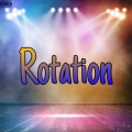 SNI - Rotation