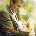 Jan A.P. Kaczmarek - Hachi, Parker And Cate & Memories