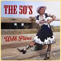 The 50's