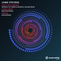 Circles (Navar Remix)