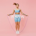 Jumping Warm-up (Rhythmic Pilates Beats)
