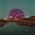 Vns sound - Lôi Cuốn