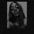 Essence - Sad