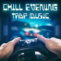 Free Time Paradise - Final Message