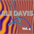 Ali Davis - Ice